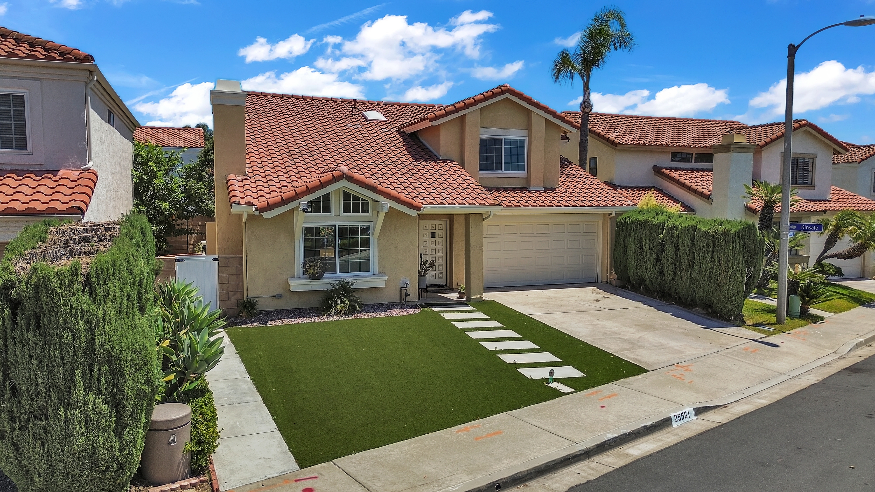 25961 Galway Drive