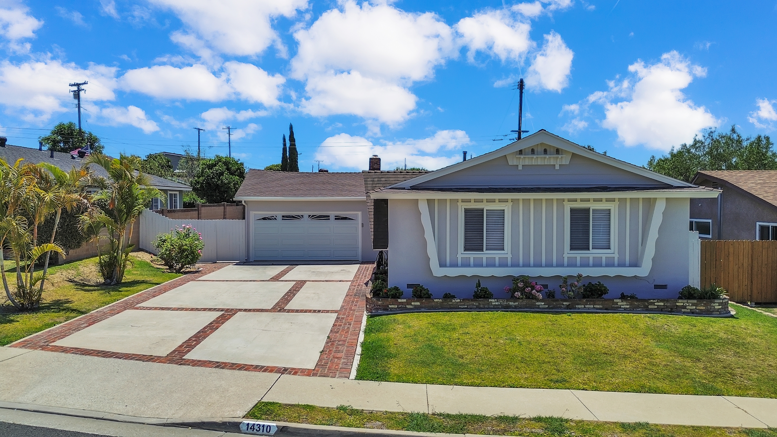 14310 Ostend Drive