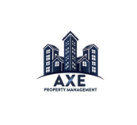 Axe Property Management, Inc.