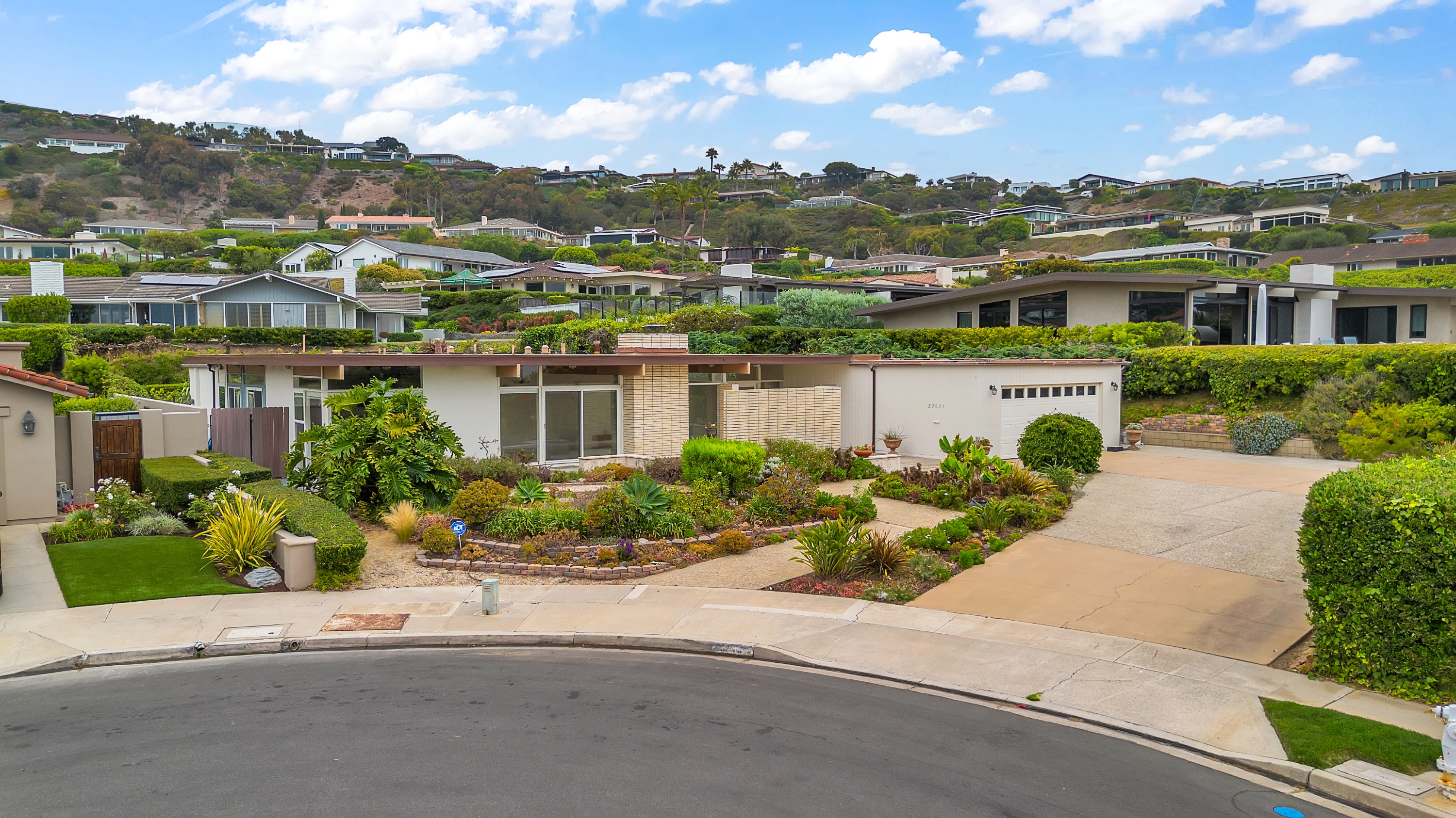 23031 Java Sea Drive