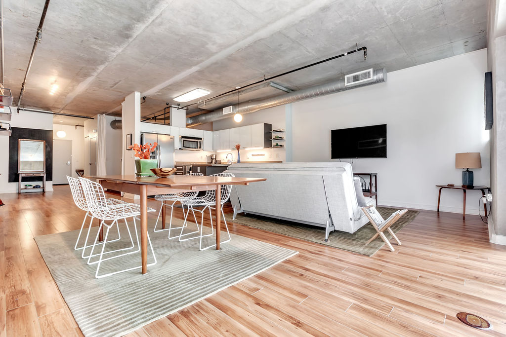 645 West 9th Street